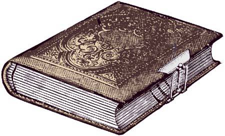Carte du ciel