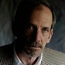 Michel Lavinol