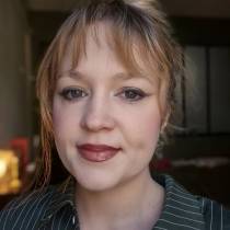 Maeva