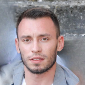 Benoit, au secours ! 😱